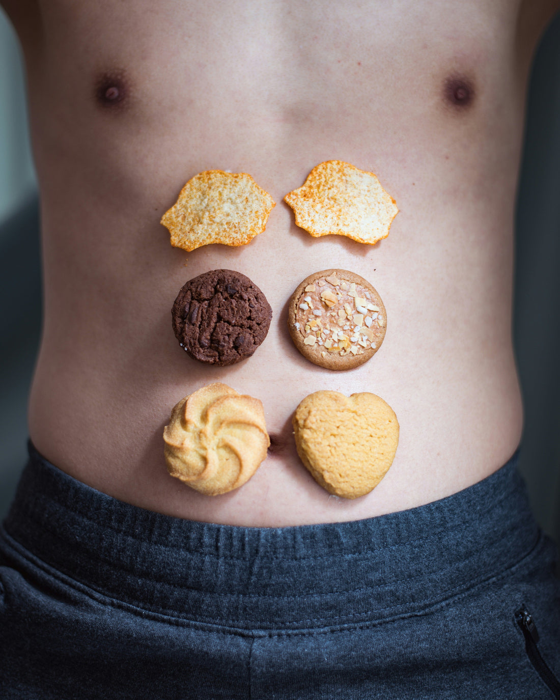 Semaglutide: Revolutionizing Weight Management and Type 2 Diabetes Treatment