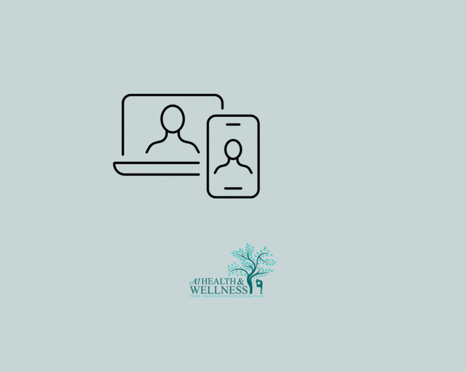 Weight Loss Initial Televisit (40 Min)