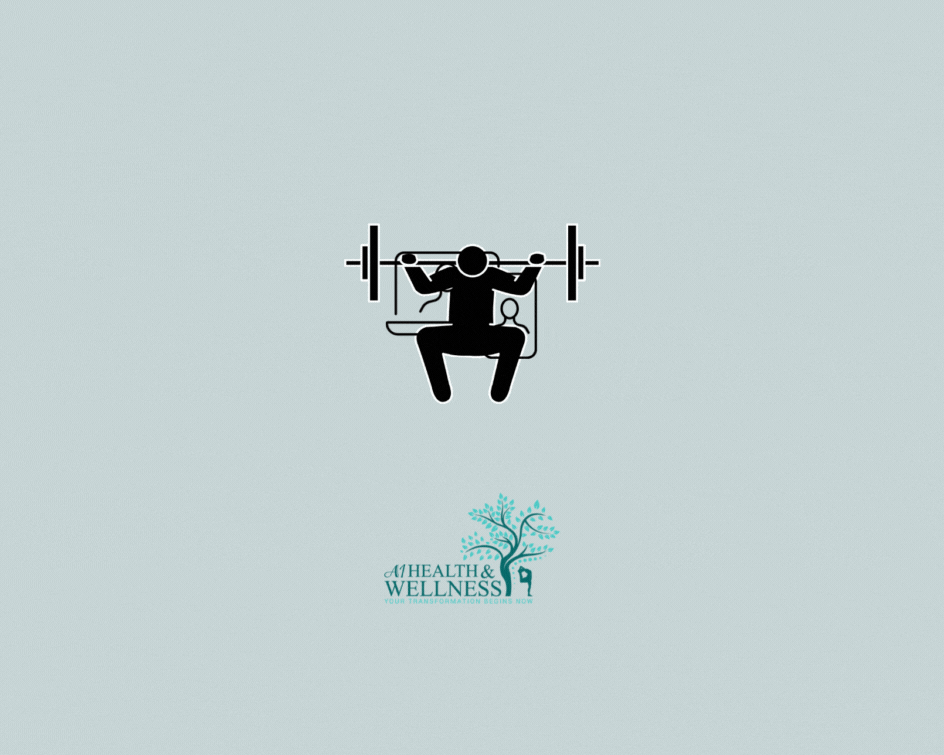 Weight Loss Follow-Up Televisit (20 Min)