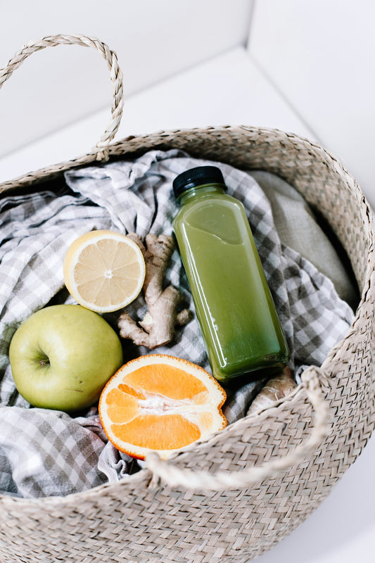 Exploring the Benefits of Medical Weight Loss Programs