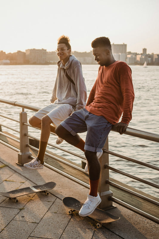 The Role of Hormones in Mental Health: How HRT Can Help