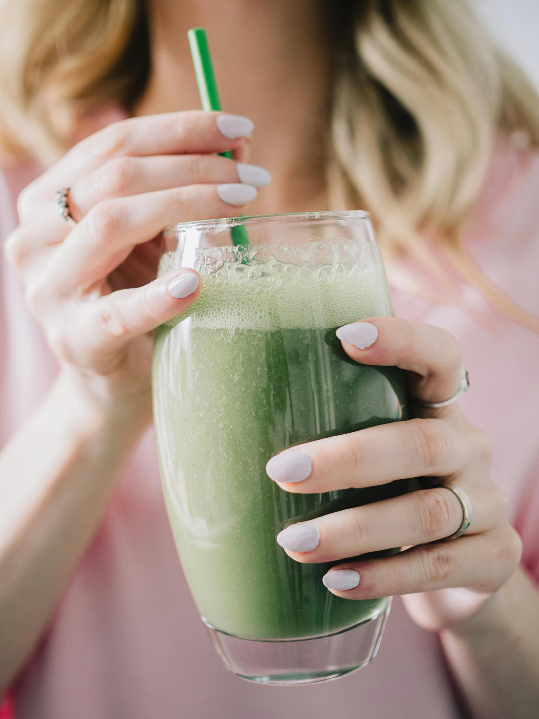 Boosting Energy Naturally: Tips from A1 Health & Wellness