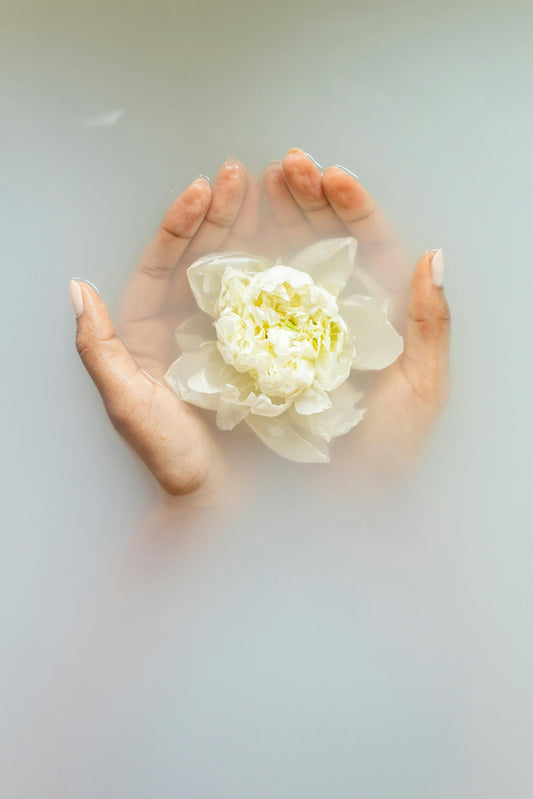 Female Pellet Therapy: A Natural Solution for Hormonal Balance