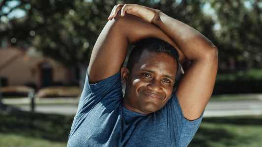 Weight Loss Myths That Might Be Holding You Back