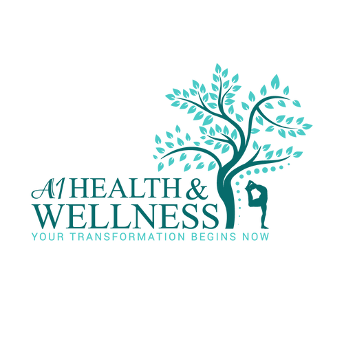 A1 Health & Wellness 