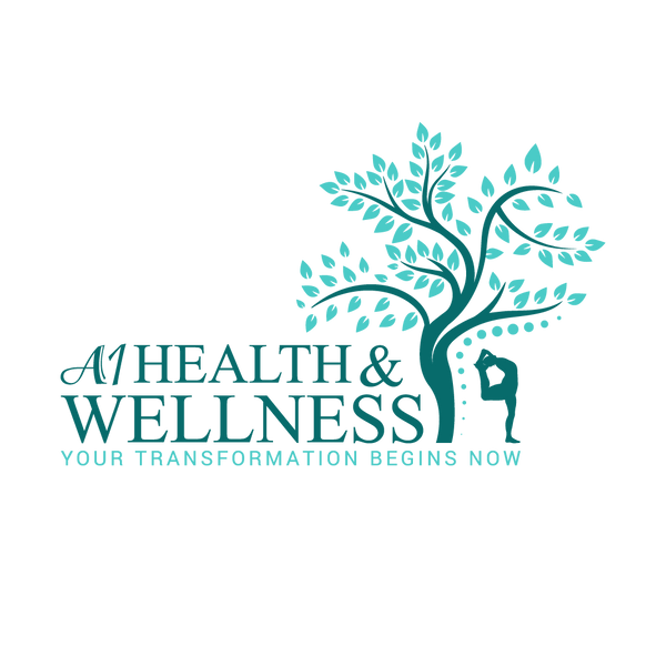 A1 Health & Wellness 